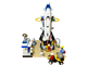 Mission Control thumbnail