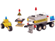 Fuel Truck thumbnail