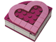 Friends Heart Box thumbnail