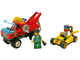 Tow-n-Go Value Pack thumbnail