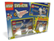 Space Port Value Pack thumbnail