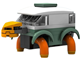 Turtle Van thumbnail