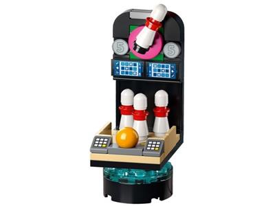 6475320 LEGO Bowling
