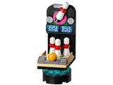 6475320 LEGO Bowling