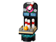 Bowling thumbnail
