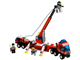 Fire Fighters' Lift Truck thumbnail