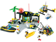 Emergency Response Center thumbnail