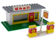 Service Station thumbnail