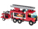 Hook and Ladder Truck thumbnail