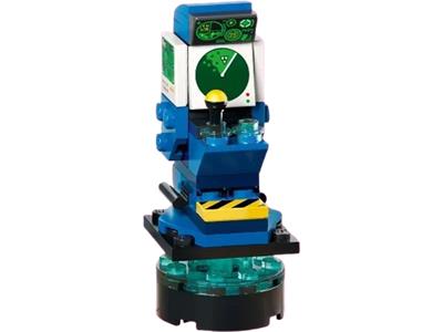 6481367 LEGO Arcade Gaming