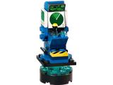 6481367 LEGO Arcade Gaming