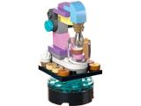 6481368 LEGO Baking
