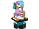 Baking thumbnail