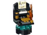 6481370 LEGO Music