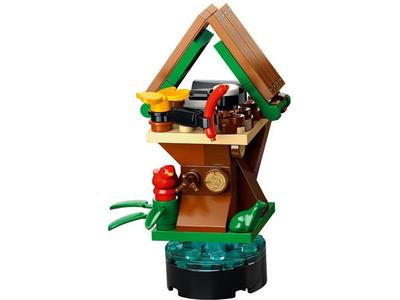 LEGO 6481371 Camping BrickEconomy