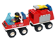 Fire Engine thumbnail