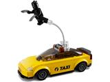 6487484 LEGO Marvel Taxi