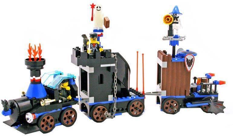 70615 lego