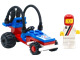 Turbo Racer thumbnail