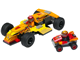 Racers Turbo Pack thumbnail