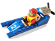 Wave Racer thumbnail