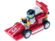 Red Devil Racer thumbnail