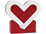 6511213 Heart