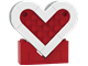 Heart thumbnail