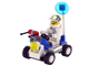 Moon Walker thumbnail