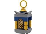 6518396 Eid Lantern