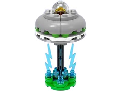6523834 UFO thumbnail image