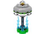 6523834 UFO