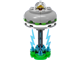 UFO thumbnail
