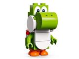 6527192 LEGO Super Mario Yoshi