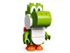 Yoshi thumbnail