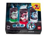 65277 LEGO Bionicle Rahkshi Kaita Za Pack