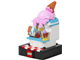 Ice Cream Stall thumbnail