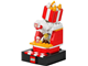 Popcorn Stall thumbnail