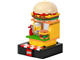 Burger Stall thumbnail
