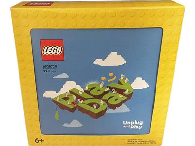 6528719 Unplug and Play Play Day 2024 thumbnail image