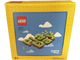 Unplug and Play Play Day 2024 thumbnail