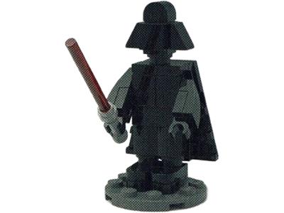 6528899 LEGO Star Wars Darth Vader thumbnail image
