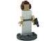 Princess Leia thumbnail