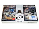 Bionicle Twin-pack with Gold Mask thumbnail