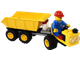 Dumper thumbnail