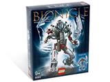 65355 LEGO Bionicle Co-Pack Spain