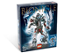Bionicle Co-Pack Spain thumbnail