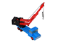 Crane Truck thumbnail