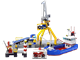 Intercoastal Seaport thumbnail