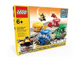 65419 LEGO Creator Co-Pack A